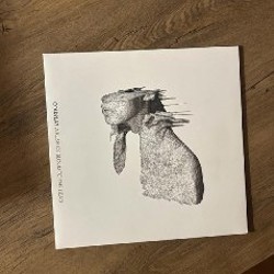 A Rush of Blood to the Head - фото 2