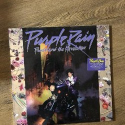 A Rush of Blood to the Head - фото 3