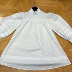 Ветровка в стиле 2000x - фото 9