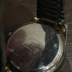 Часы Seiko - фото 3