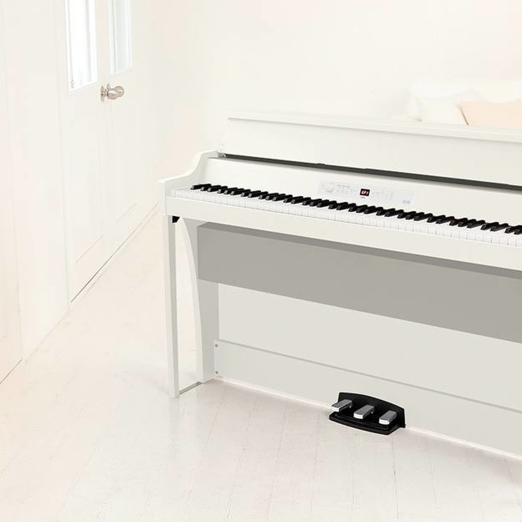 Korg G1 Air
