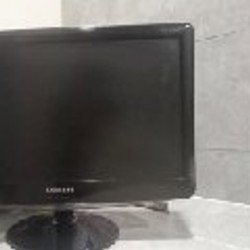 Монитор Samsung SyncMaster B2030 - фото 2