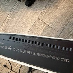 Sony PlayStation 5 - фото 2