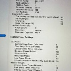 Macbook Air - фото 3