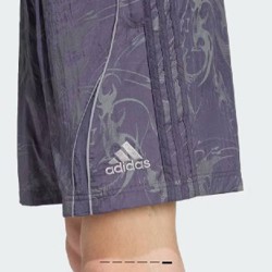 Мужской комплект Adidas - фото 4