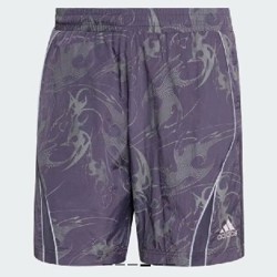 Мужской комплект Adidas - фото 5