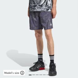 Мужской комплект Adidas - фото 6