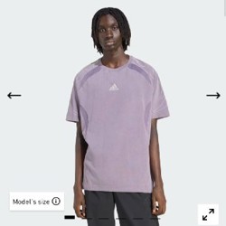 Мужской комплект Adidas - фото 7
