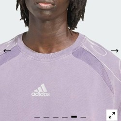 Мужской комплект Adidas - фото 8