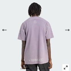 Мужской комплект Adidas - фото 9