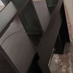 Компьютерный стол - фото 5