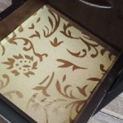 Компьютерный стол - фото 7
