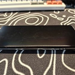 Смартфон OnePlus 9 Pro - фото 3