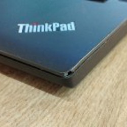 Ноутбук Lenovo ThinkPad T440 - фото 2