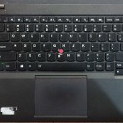 Ноутбук Lenovo ThinkPad T440 - фото 3