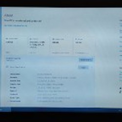 Ноутбук Lenovo ThinkPad T440 - фото 4