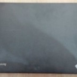 Ноутбук Lenovo ThinkPad T440 - фото 5