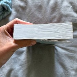 Книга Айн Рэнд «Источник» - фото 6