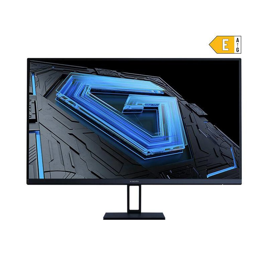 Монитор Xiaomi 27 2k