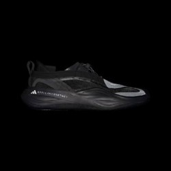 Женские кроссовки Adidas - фото 5