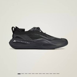 Женские кроссовки Adidas - фото 6
