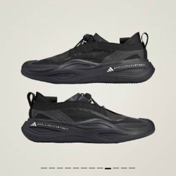 Женские кроссовки Adidas - фото 8