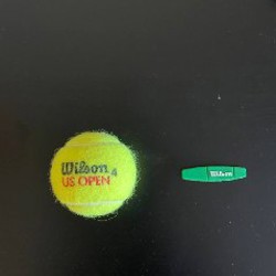 Wilson Blade 104 - фото 6