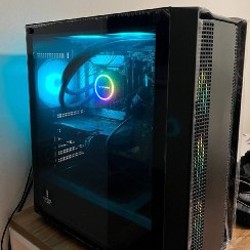 Монитор BenQ 21.5' GW2255 - фото 2