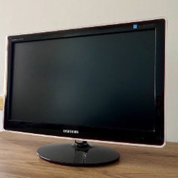 Монитор BenQ 21.5' GW2255 - фото 3