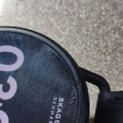 Смарт часы Skagen Falster 3 - фото 2