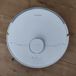 Dreame L10s plus - фото 2