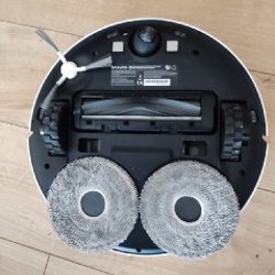 Dreame L10s plus - фото 3
