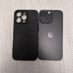 IPhone 15 Pro Max - фото 3