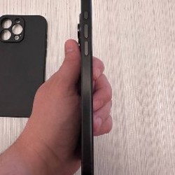 IPhone 15 Pro Max - фото 4