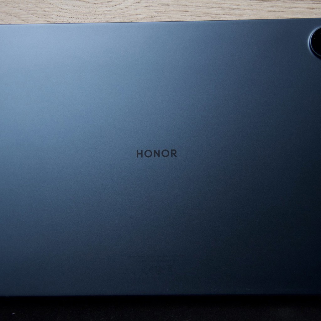 Honor Pad 8