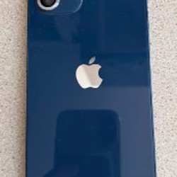 IPhone 12 - фото 3