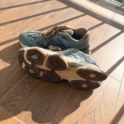 New Balance 9060 - фото 3