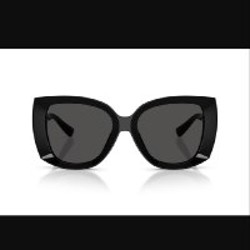 Солнцезащитные очки Dolce & Gabbana DG 4495 - фото 3
