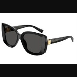 Солнцезащитные очки Dolce & Gabbana DG 4495 - фото 4
