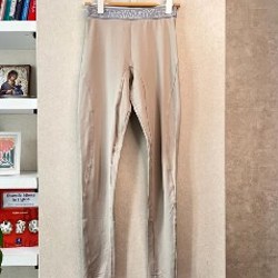 Спортивная одежда IRNBY - фото 2