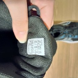 Кроссовки Asics - фото 2