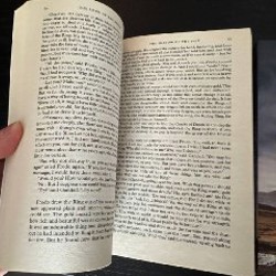 Властелин колец (3 книги) - фото 2