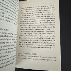 Властелин колец (3 книги) - фото 7