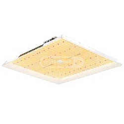 Mars Hydro Reflector 144 - фото 4