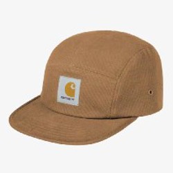Кепка Carhartt WIP - фото 2