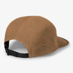 Кепка Carhartt WIP - фото 3
