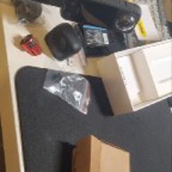 Insta 360 x3 - фото 2