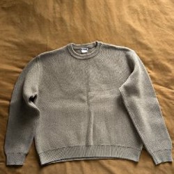 Тёплый пуховик Zara - фото 3
