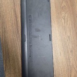 Logitech k380 - фото 3