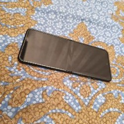 Motorola Razr 2023 - фото 5